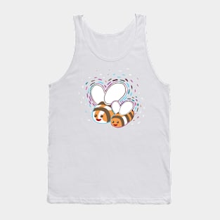 Gift For Expecting Mother Baby Shower Gift For Women Tank Top